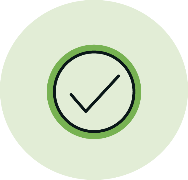 Pagos rápidos y seguros